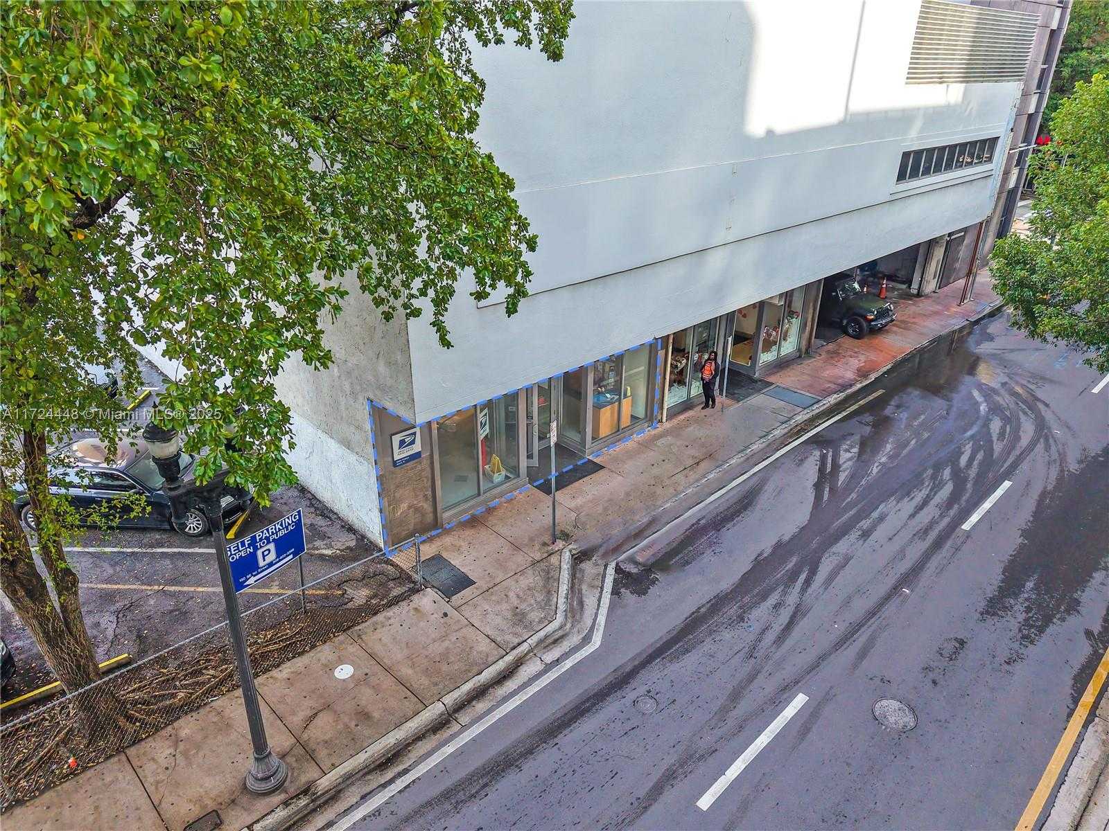 Small Image of 150 SOUTH EAST 2ND AVE #103, Miami Number 21