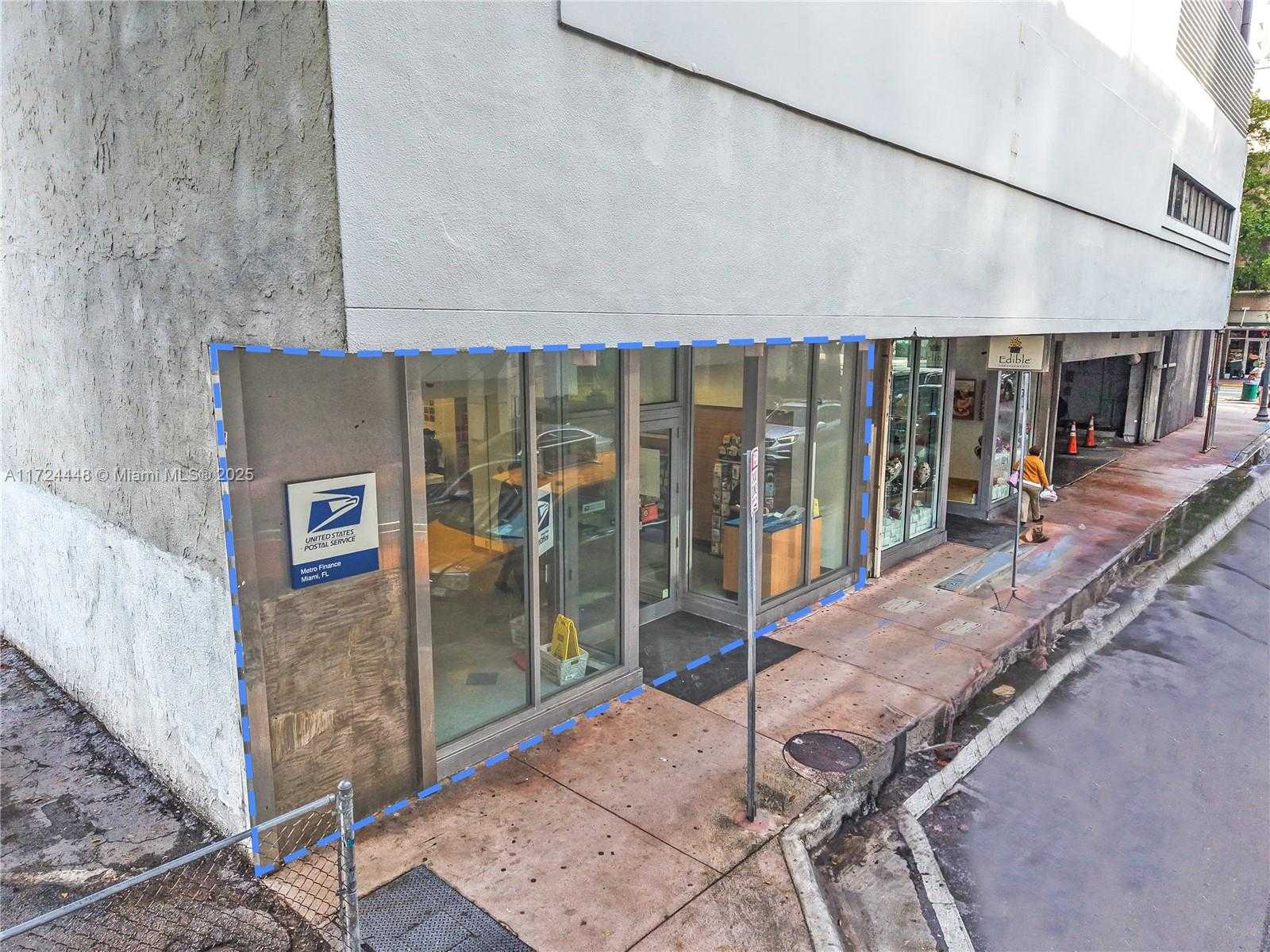 Small Image of 150 SOUTH EAST 2ND AVE #103, Miami Number 22