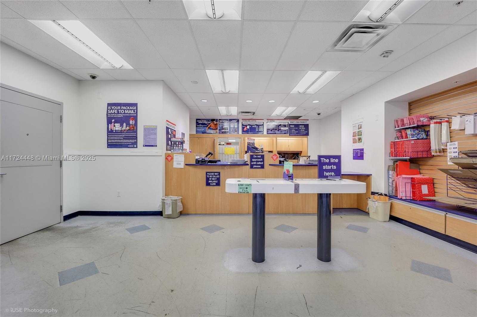 Small Image of 150 SOUTH EAST 2ND AVE #103, Miami Number 7