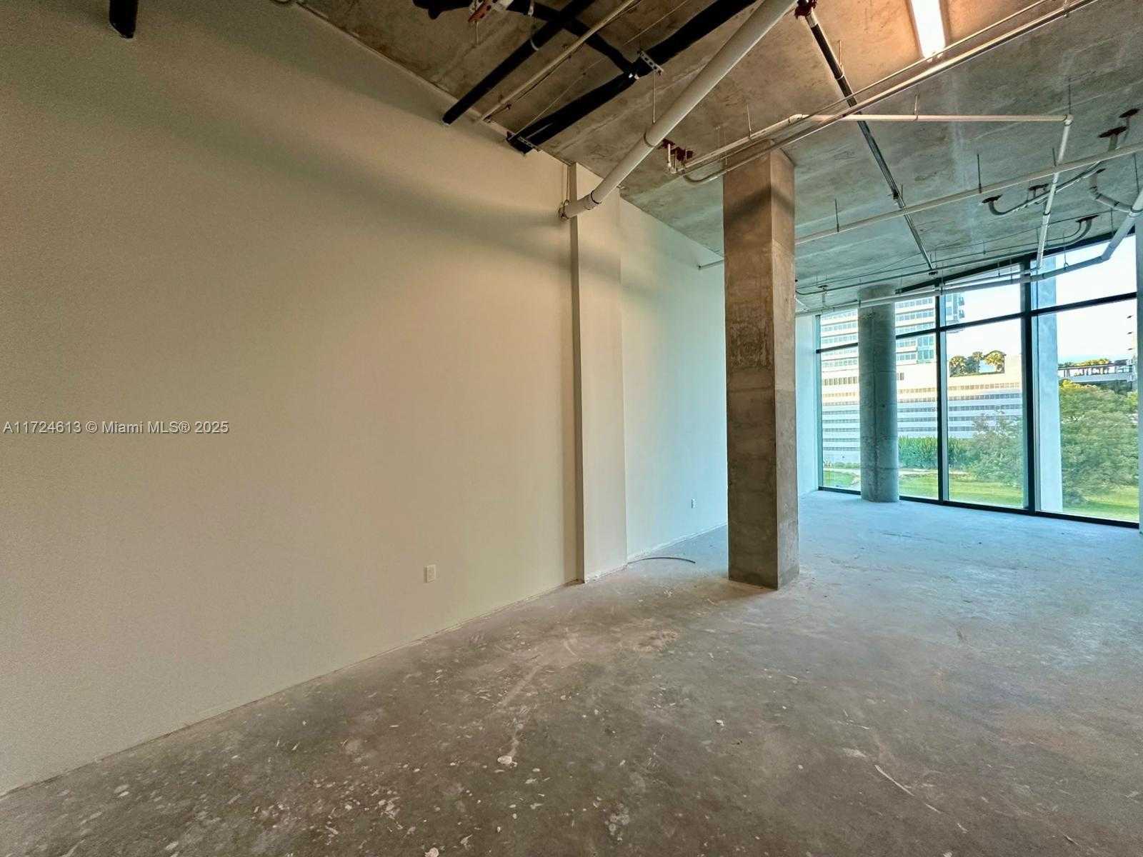 Small Image of 21290 BISCAYNE BLVD #302-303, Aventura Number 10