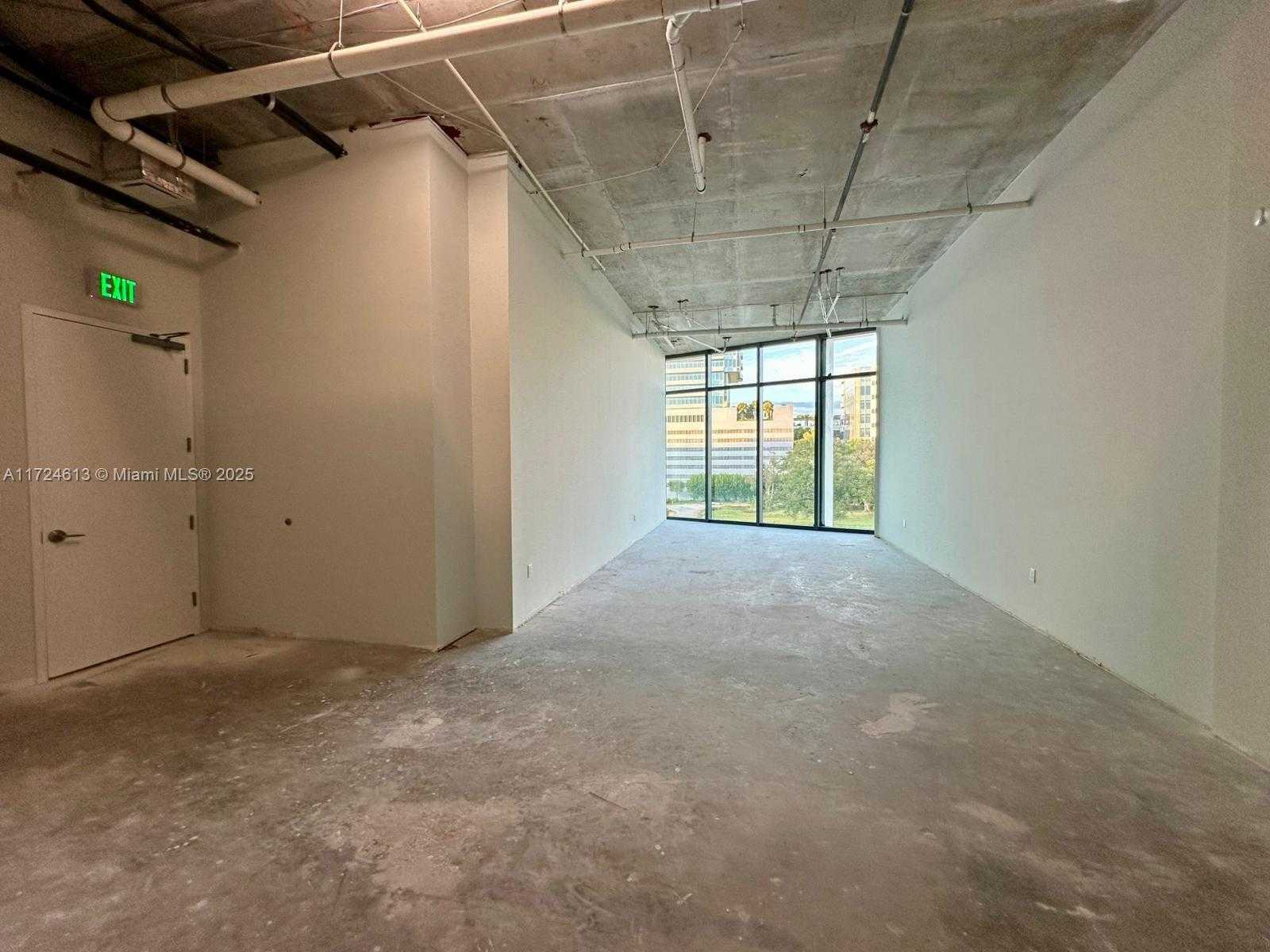 Small Image of 21290 BISCAYNE BLVD #302-303, Aventura Number 12