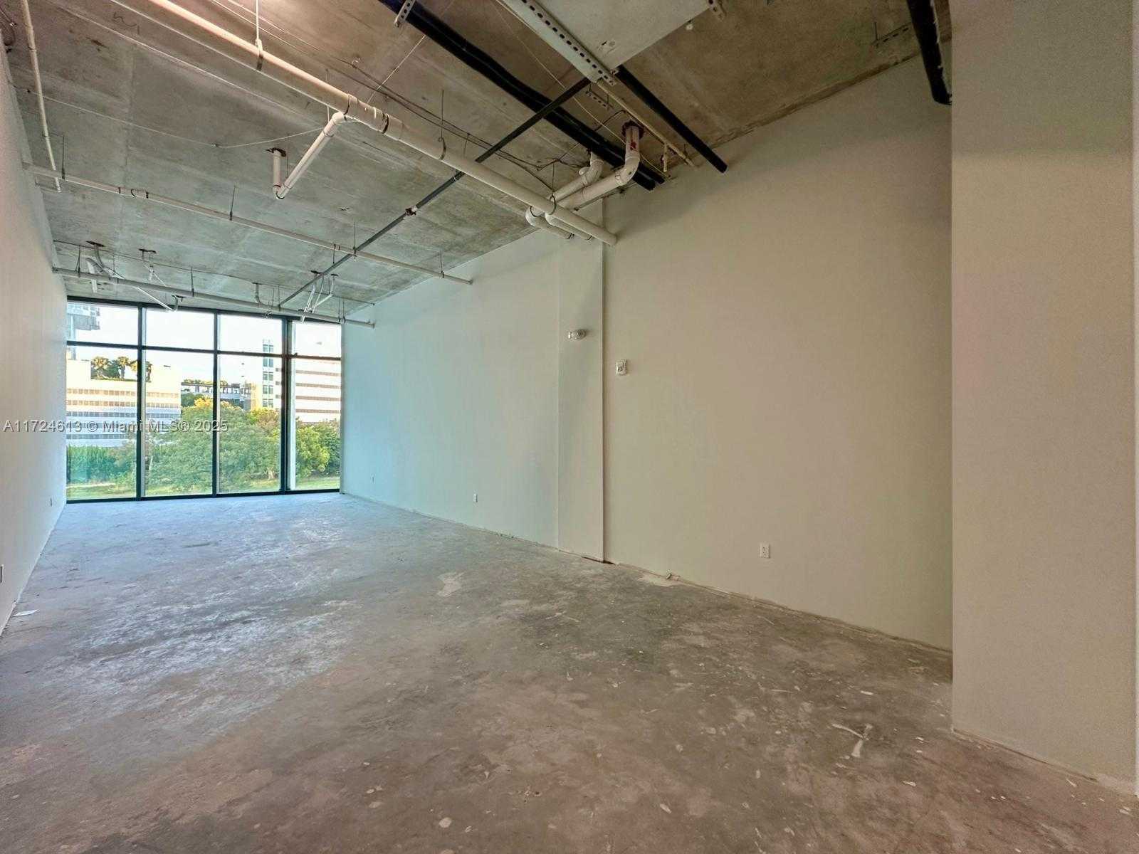 Small Image of 21290 BISCAYNE BLVD #302-303, Aventura Number 15