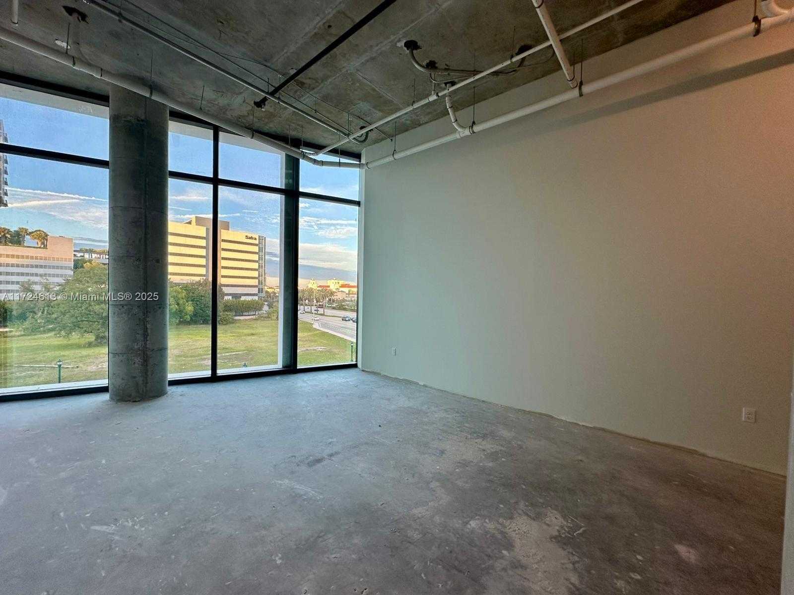 Small Image of 21290 BISCAYNE BLVD #302-303, Aventura Number 6