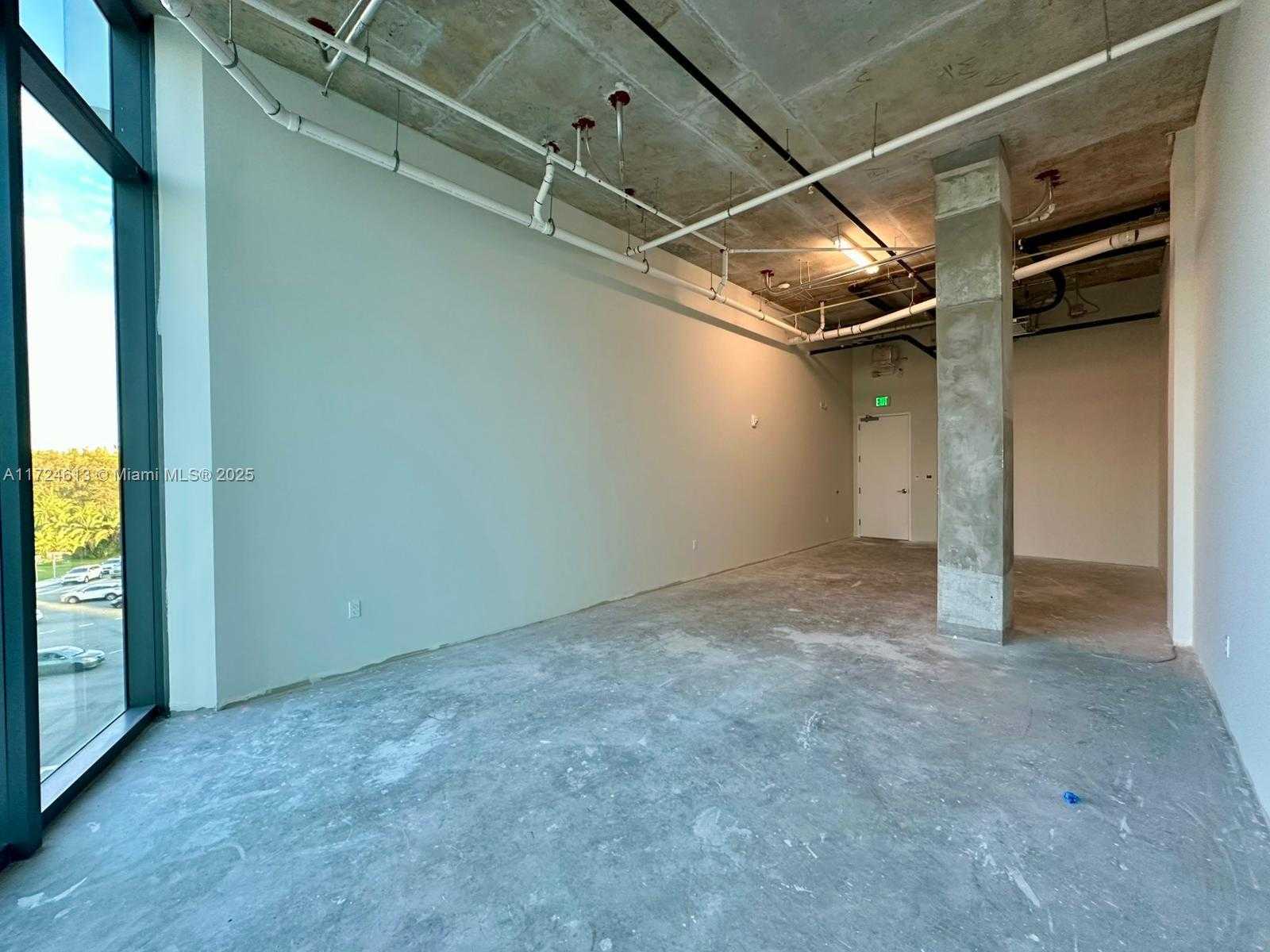 Small Image of 21290 BISCAYNE BLVD #302-303, Aventura Number 7