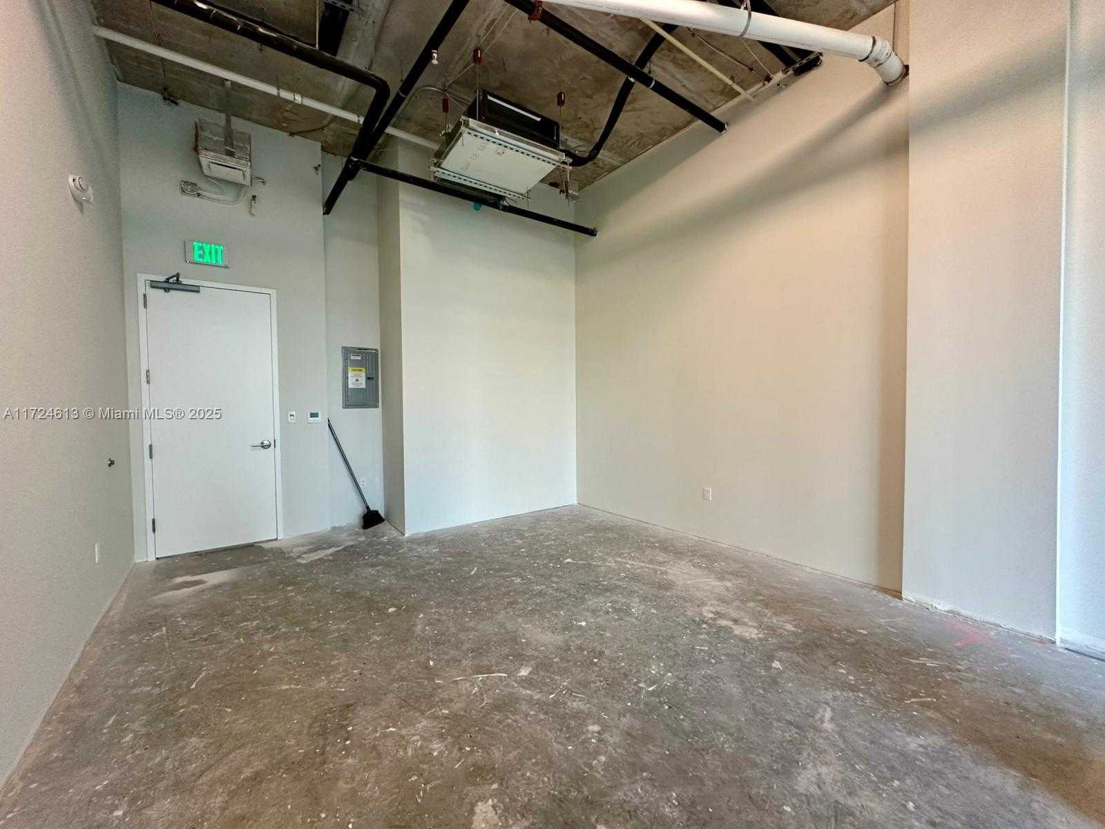 Small Image of 21290 BISCAYNE BLVD #302-303, Aventura Number 8