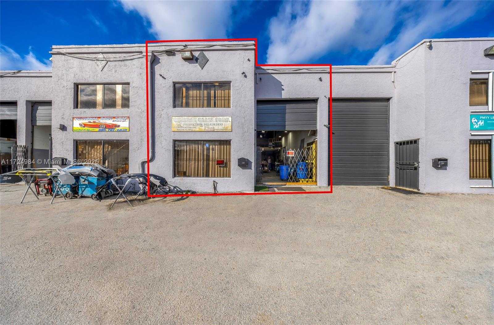 Object Images