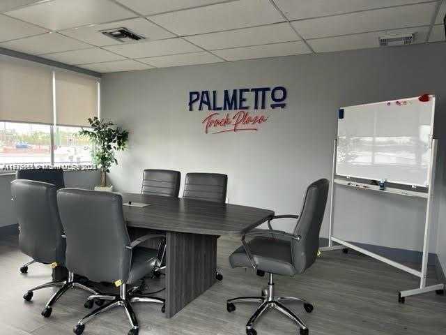 Small Image of 9101 WEST OKEECHOBEE RD #205, Hialeah Gardens Number 4