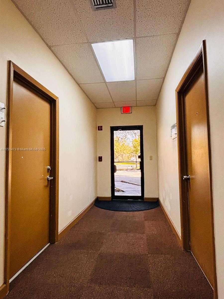 Small Image of 701 PROMENADE DR #suite 250, Pembroke Pines Number 14