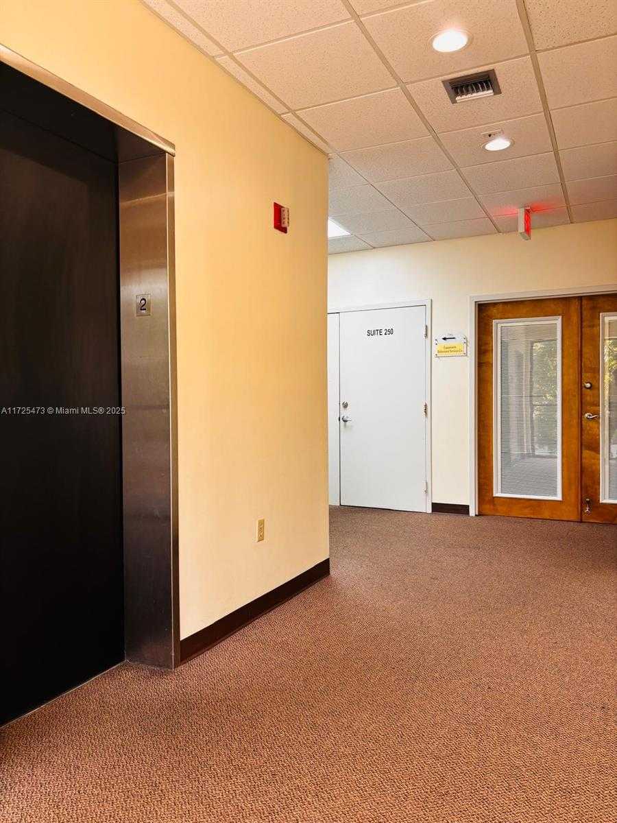 Small Image of 701 PROMENADE DR #suite 250, Pembroke Pines Number 15