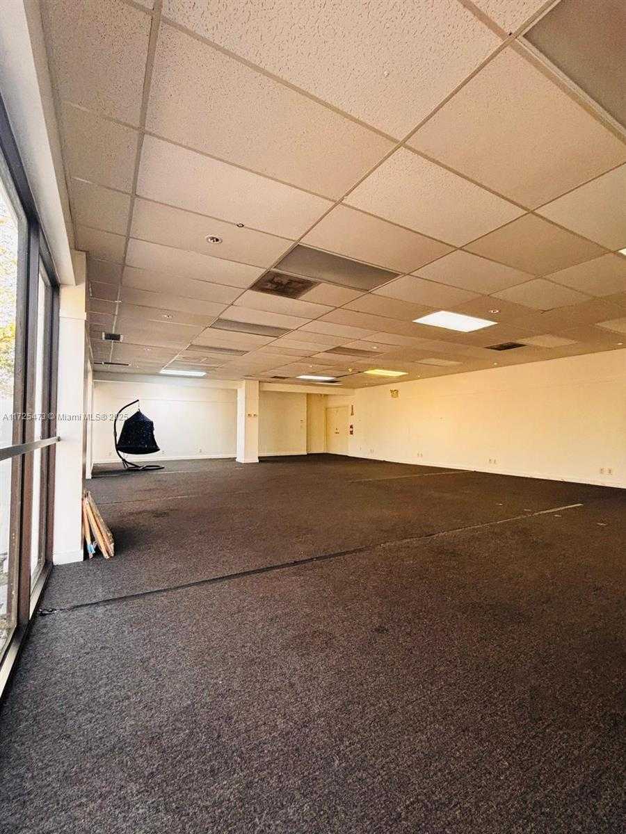 Small Image of 701 PROMENADE DR #suite 250, Pembroke Pines Number 17