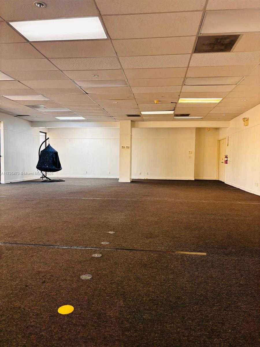 Small Image of 701 PROMENADE DR #suite 250, Pembroke Pines Number 18