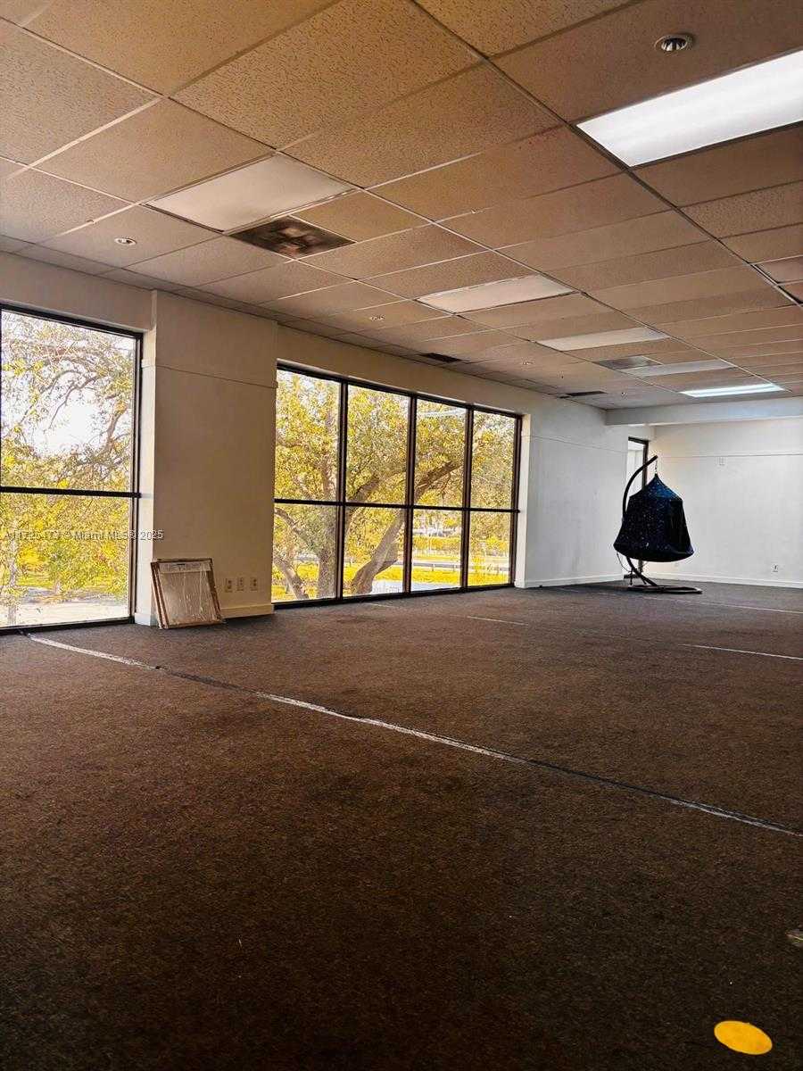 Small Image of 701 PROMENADE DR #suite 250, Pembroke Pines Number 19