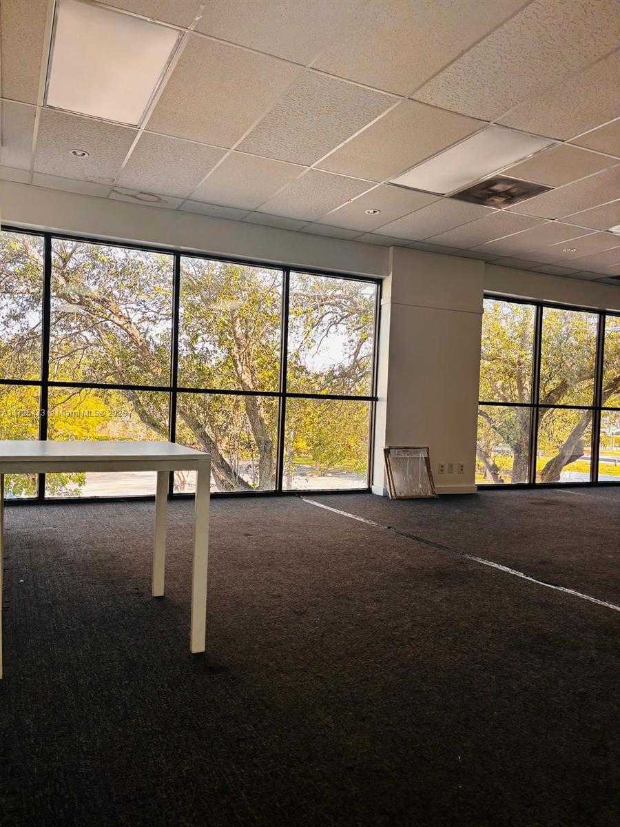 Small Image of 701 PROMENADE DR #suite 250, Pembroke Pines Number 20