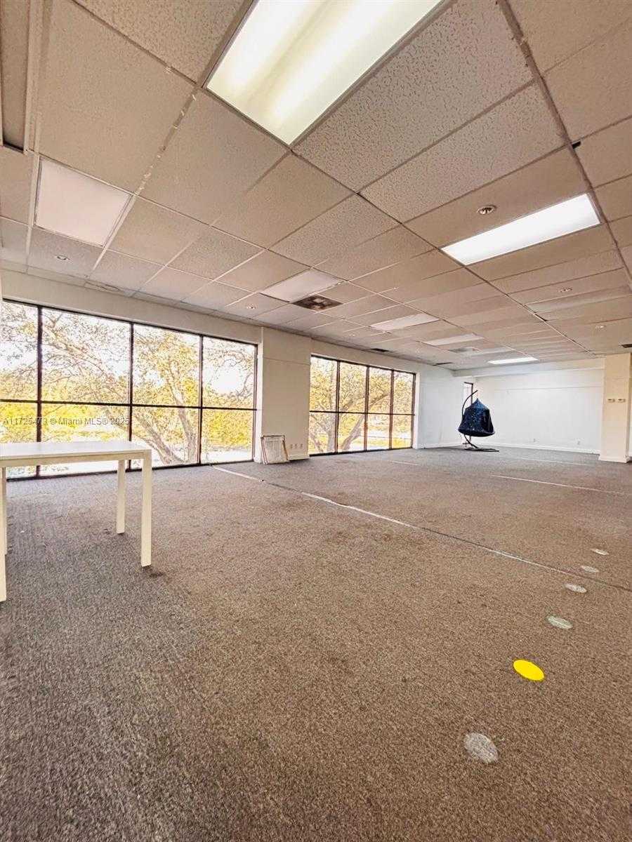 Small Image of 701 PROMENADE DR #suite 250, Pembroke Pines Number 21