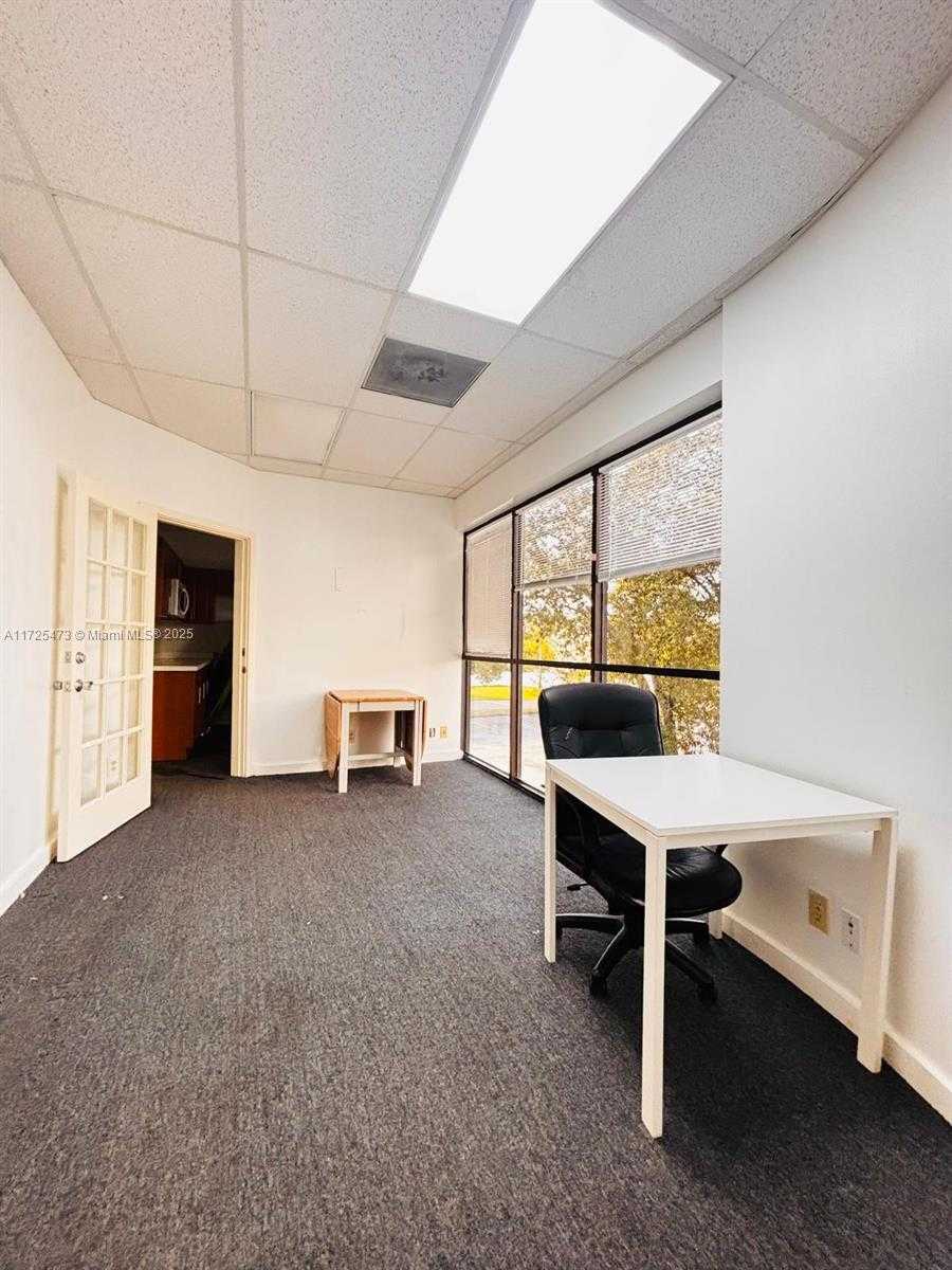 Small Image of 701 PROMENADE DR #suite 250, Pembroke Pines Number 24