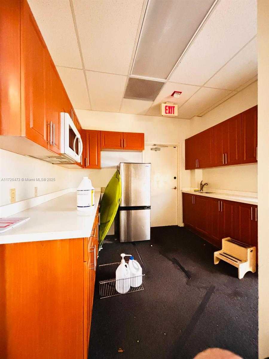 Small Image of 701 PROMENADE DR #suite 250, Pembroke Pines Number 28