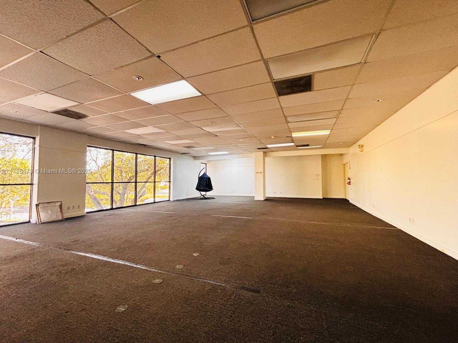 Small Image of 701 PROMENADE DR #suite 250, Pembroke Pines Number 29