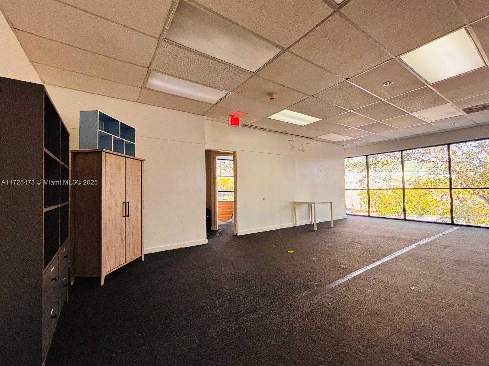 Small Image of 701 PROMENADE DR #suite 250, Pembroke Pines Number 30