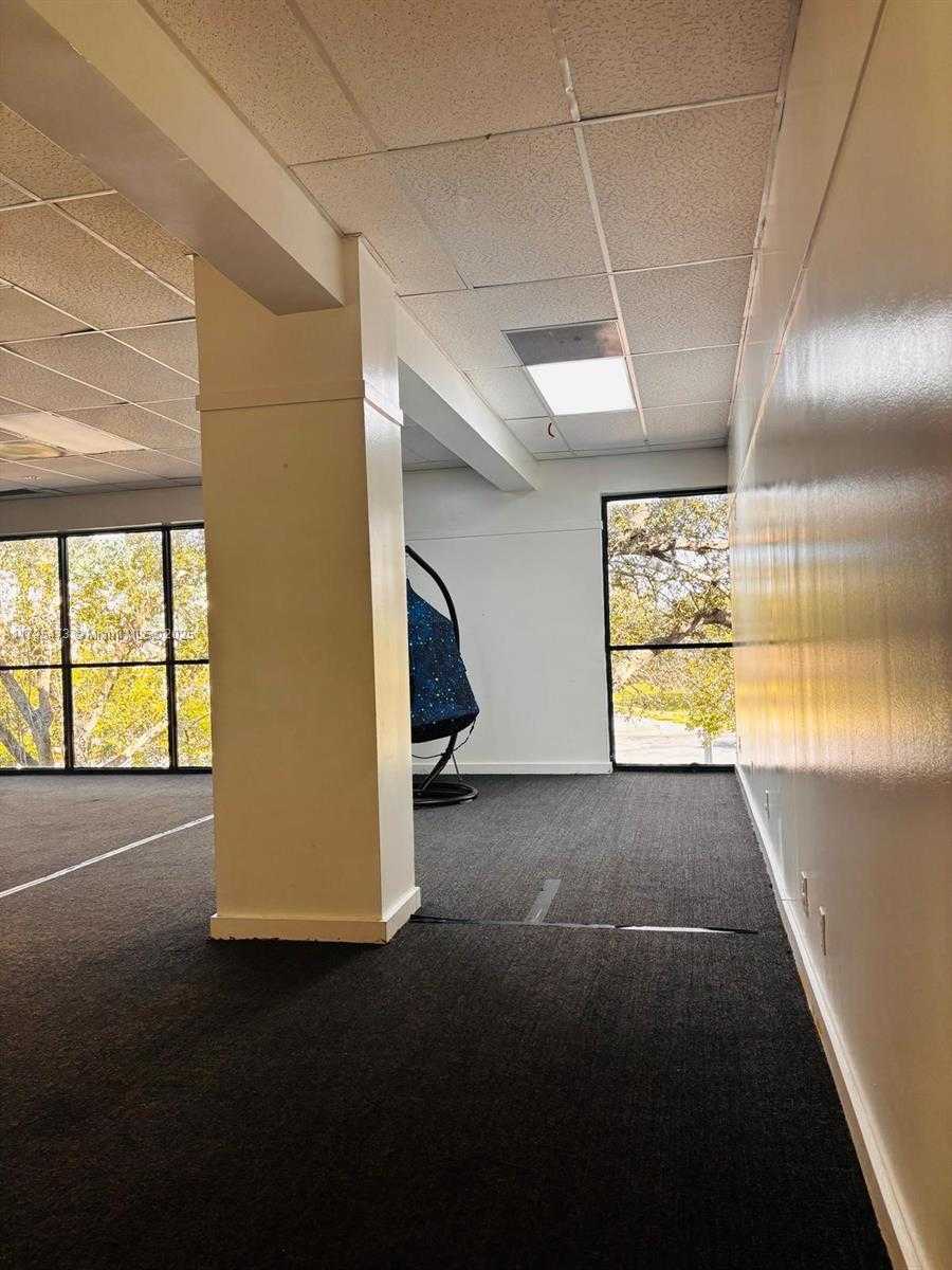 Small Image of 701 PROMENADE DR #suite 250, Pembroke Pines Number 31