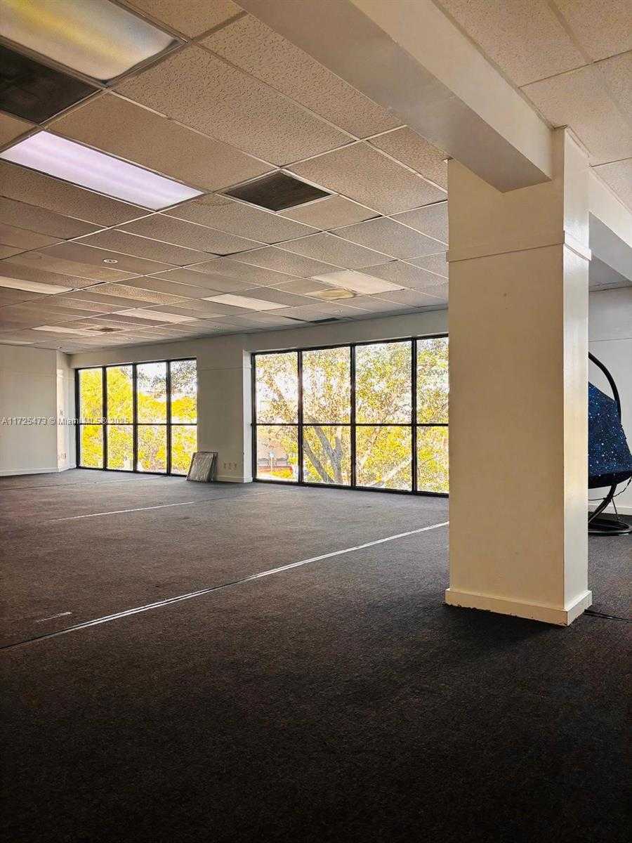 Small Image of 701 PROMENADE DR #suite 250, Pembroke Pines Number 32