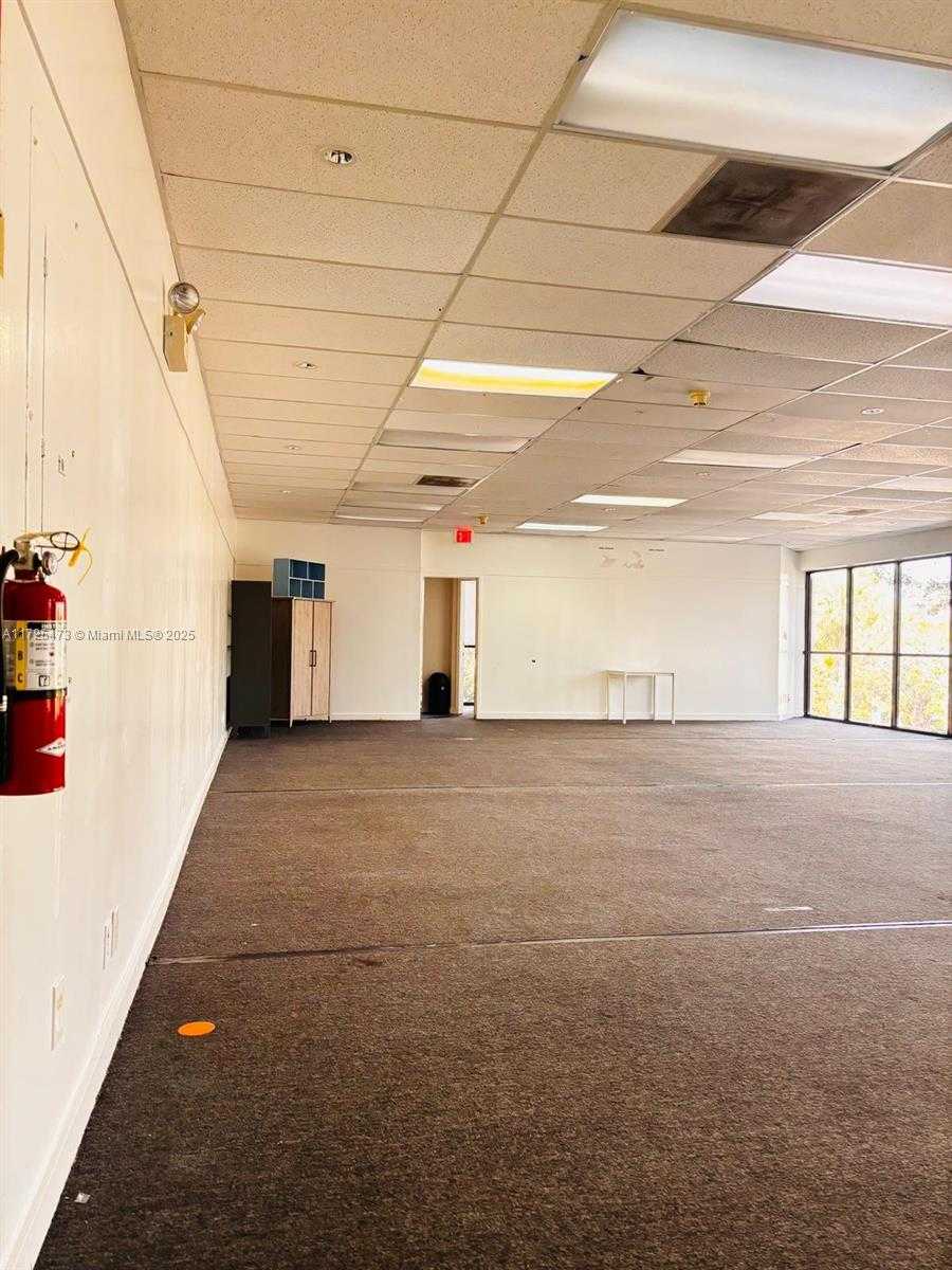 Small Image of 701 PROMENADE DR #suite 250, Pembroke Pines Number 33