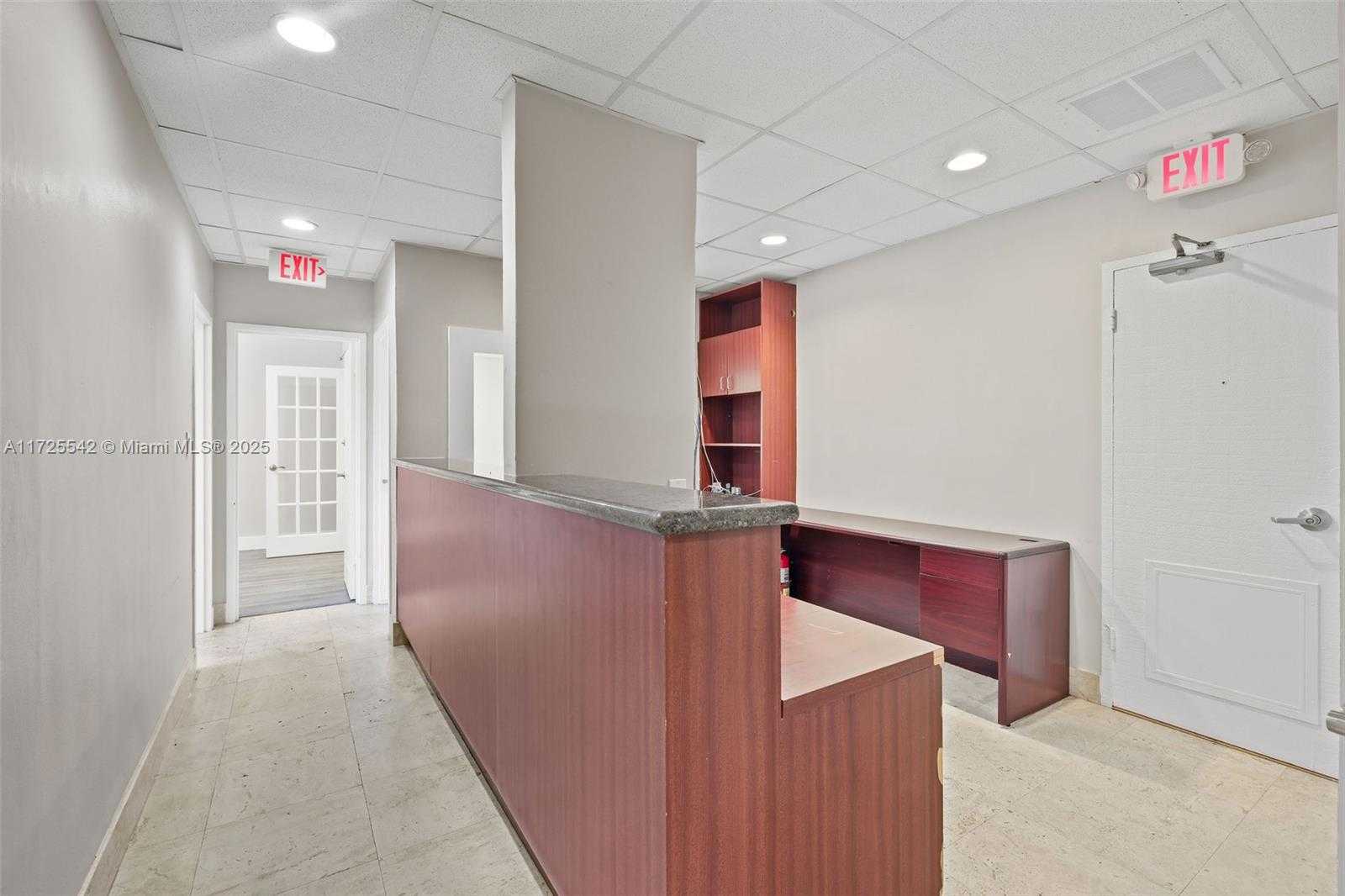 Small Image of 960 WEST 41ST ST, Miami Beach Number 12