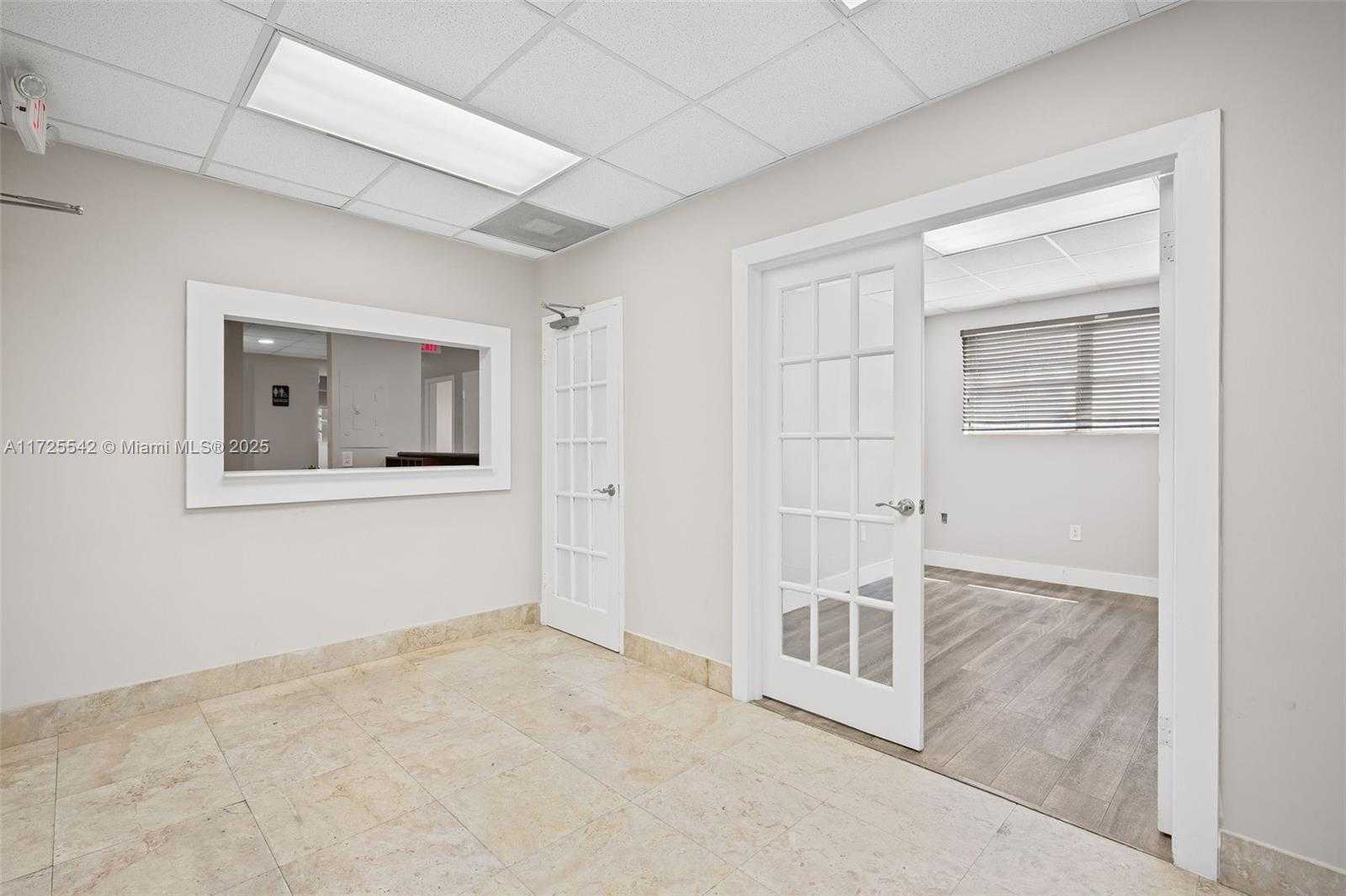 Small Image of 960 WEST 41ST ST, Miami Beach Number 7