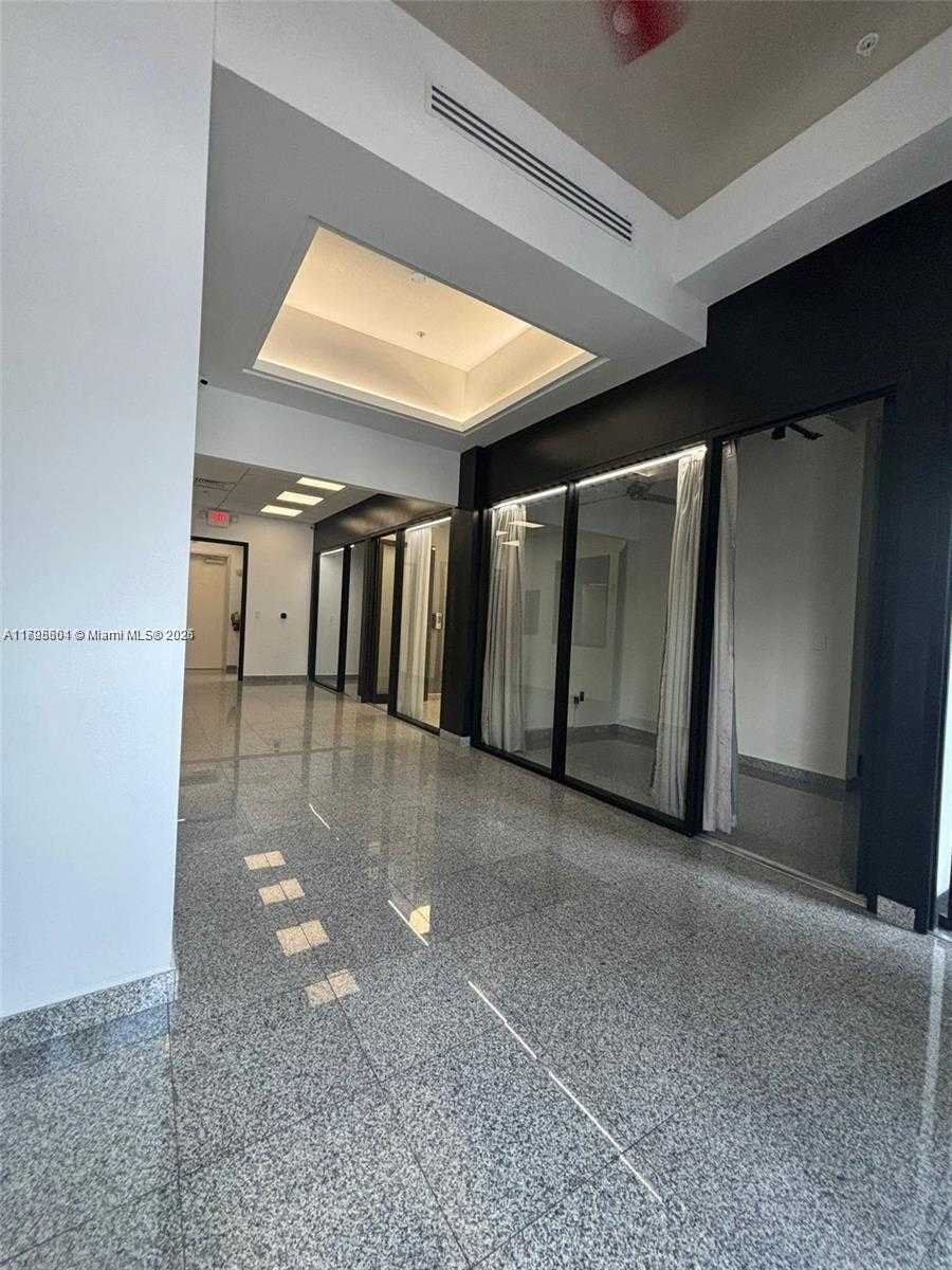 Small Image of 1805 PONCE DE LEON BLVD #110, Coral Gables Number 3