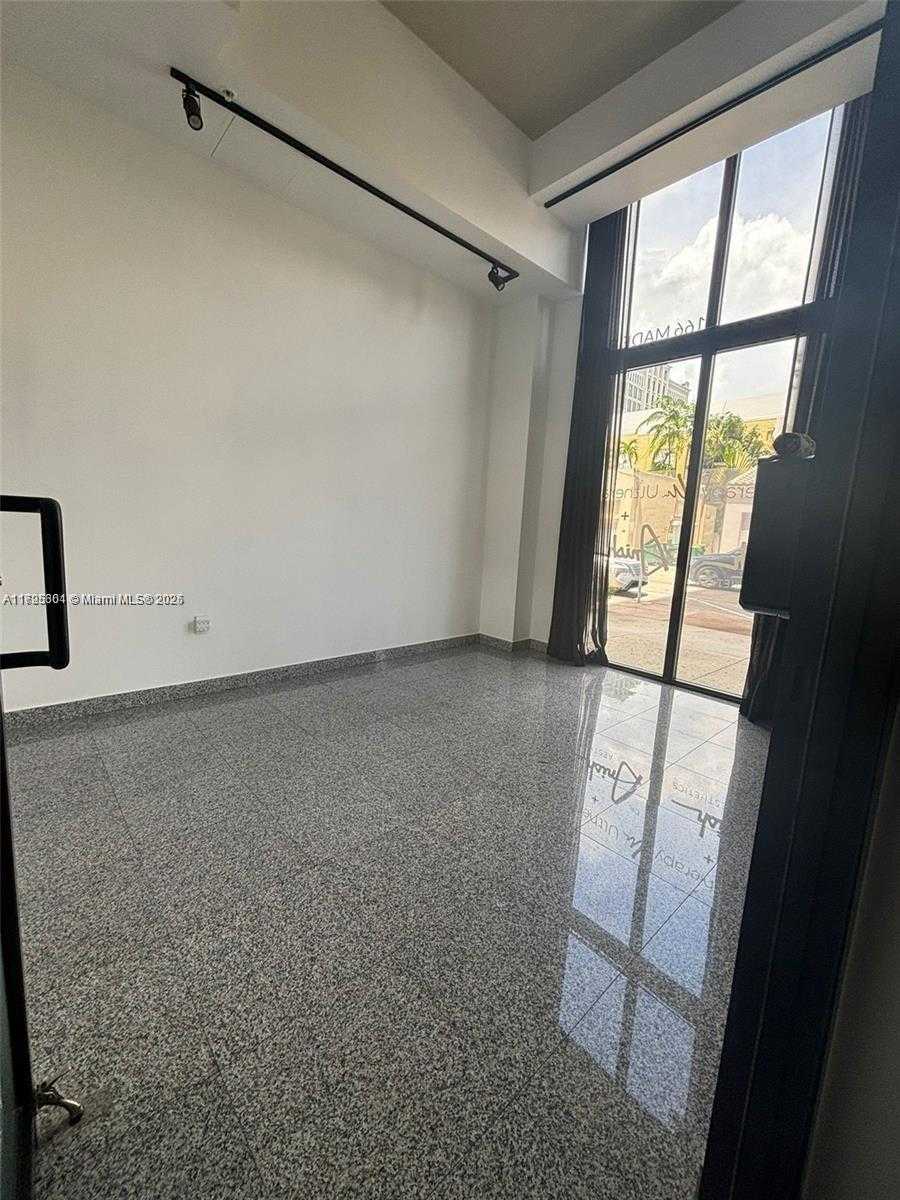 Small Image of 1805 PONCE DE LEON BLVD #110, Coral Gables Number 4