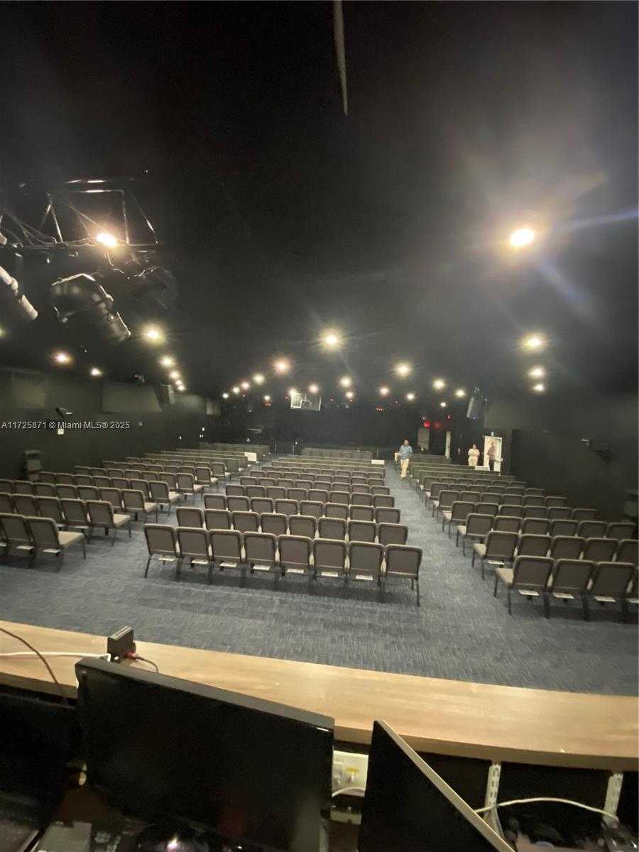 Small Image of 6950 STIRLING RD, Davie Number 23