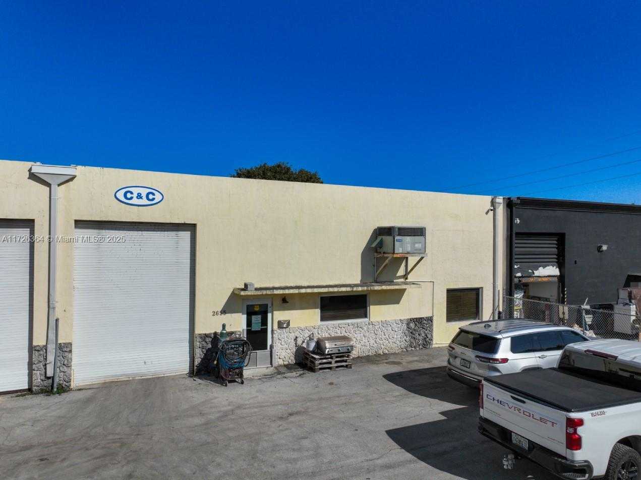 Small Image of 2655 NORTH EAST 188TH ST, Miami Number 15