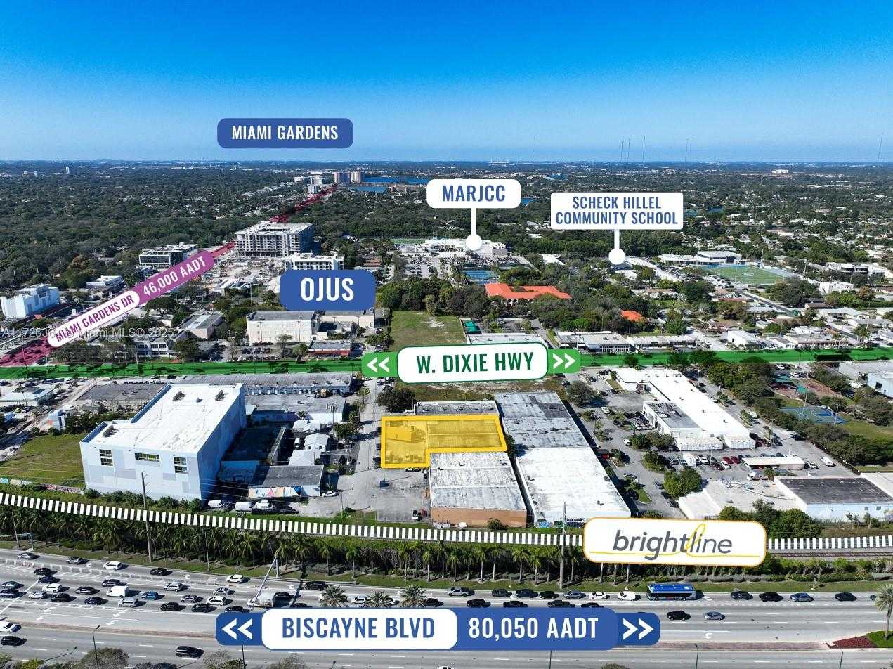 Small Image of 2655 NORTH EAST 188TH ST, Miami Number 19