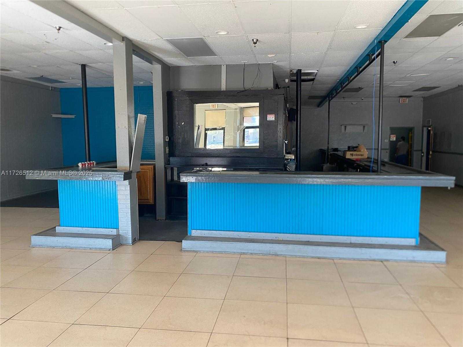 Small Image of 2475 SOUTH PARK AVE, Sanford Number 10