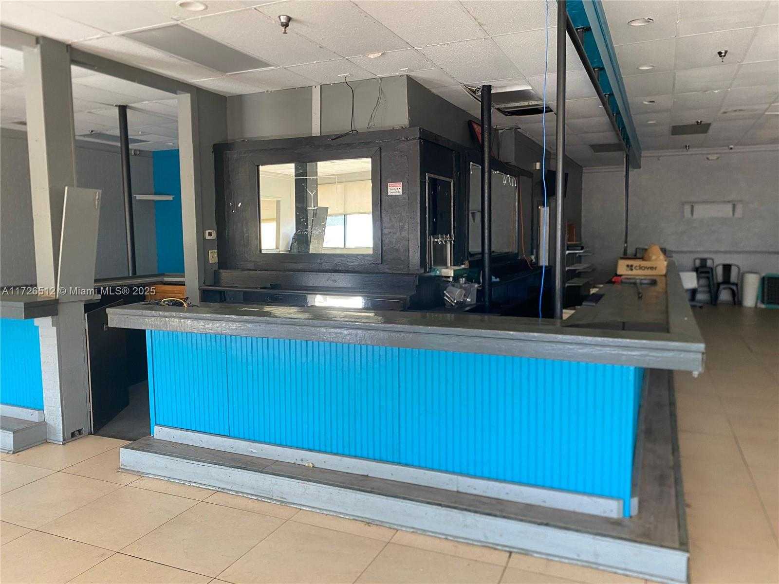 Small Image of 2475 SOUTH PARK AVE, Sanford Number 11