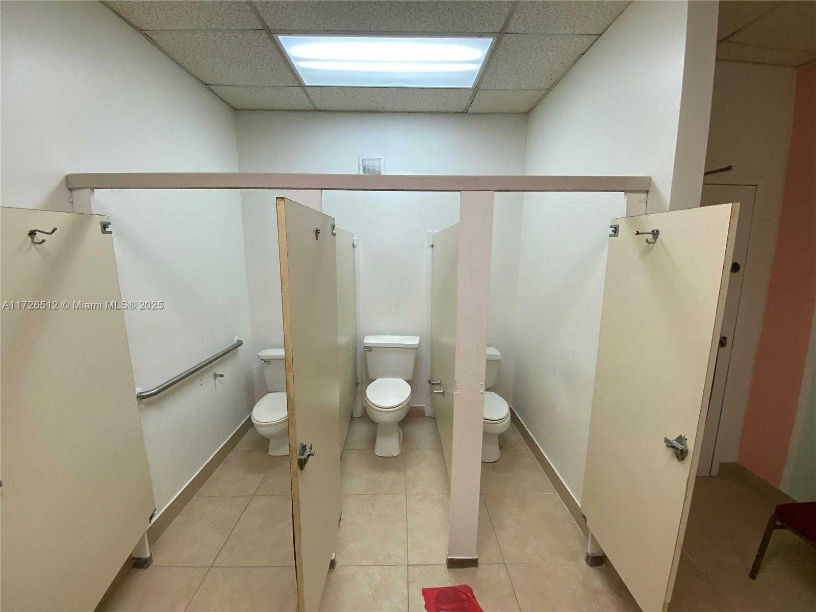 Small Image of 2475 SOUTH PARK AVE, Sanford Number 15