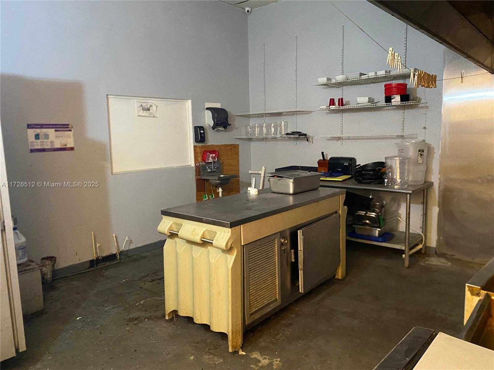 Small Image of 2475 SOUTH PARK AVE, Sanford Number 17