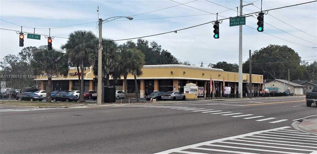 Small Image of 2475 SOUTH PARK AVE, Sanford Number 3