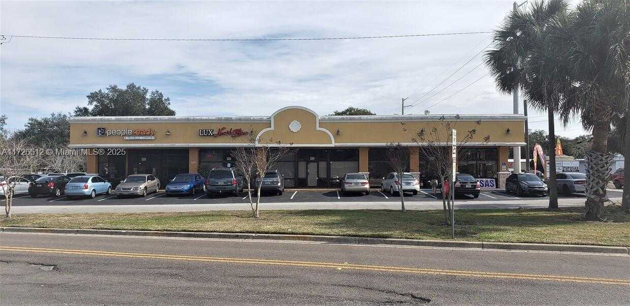 Small Image of 2475 SOUTH PARK AVE, Sanford Number 4