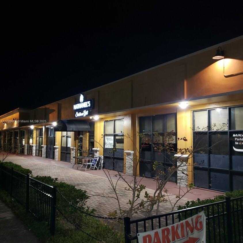 Small Image of 2475 SOUTH PARK AVE, Sanford Number 5