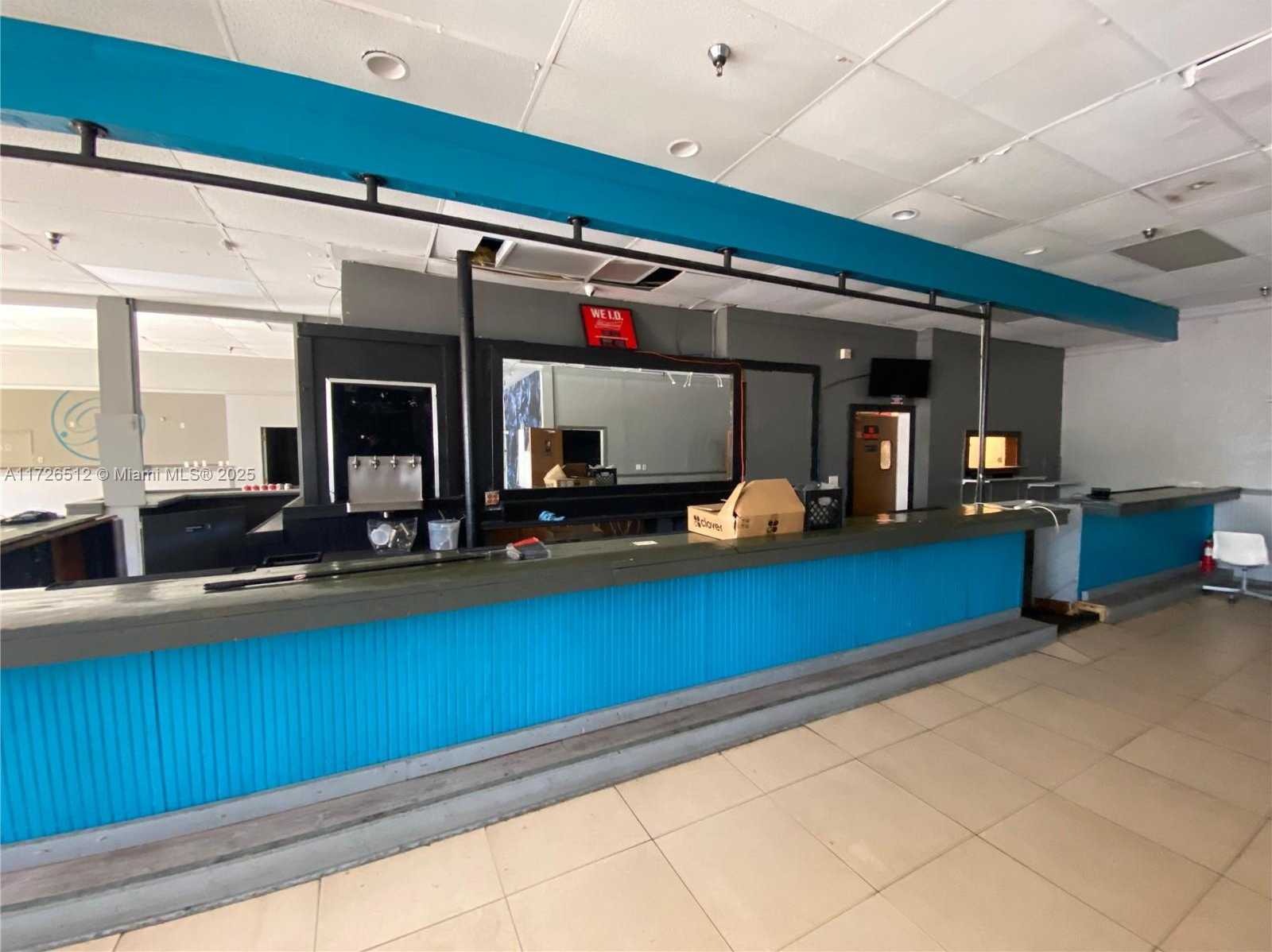 Small Image of 2475 SOUTH PARK AVE, Sanford Number 7