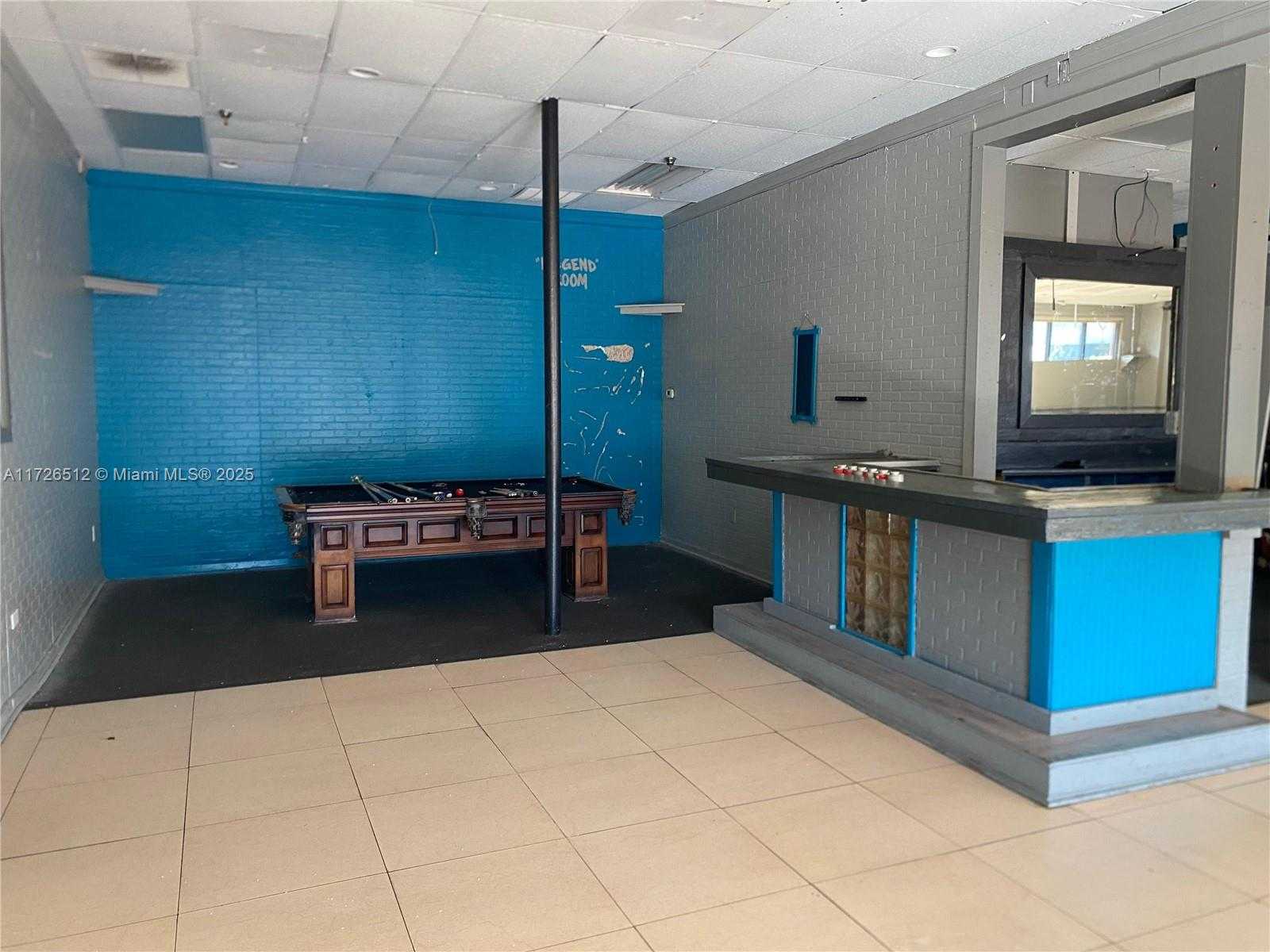 Small Image of 2475 SOUTH PARK AVE, Sanford Number 8