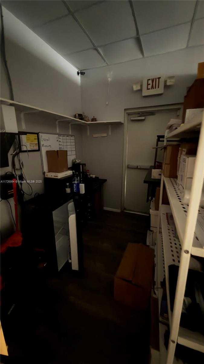 Small Image of 2030 NORTH WEST 17TH AVE, Miami Number 10