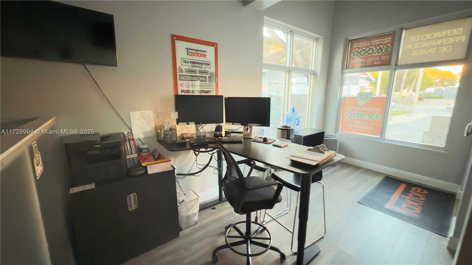 Small Image of 2030 NORTH WEST 17TH AVE, Miami Number 12