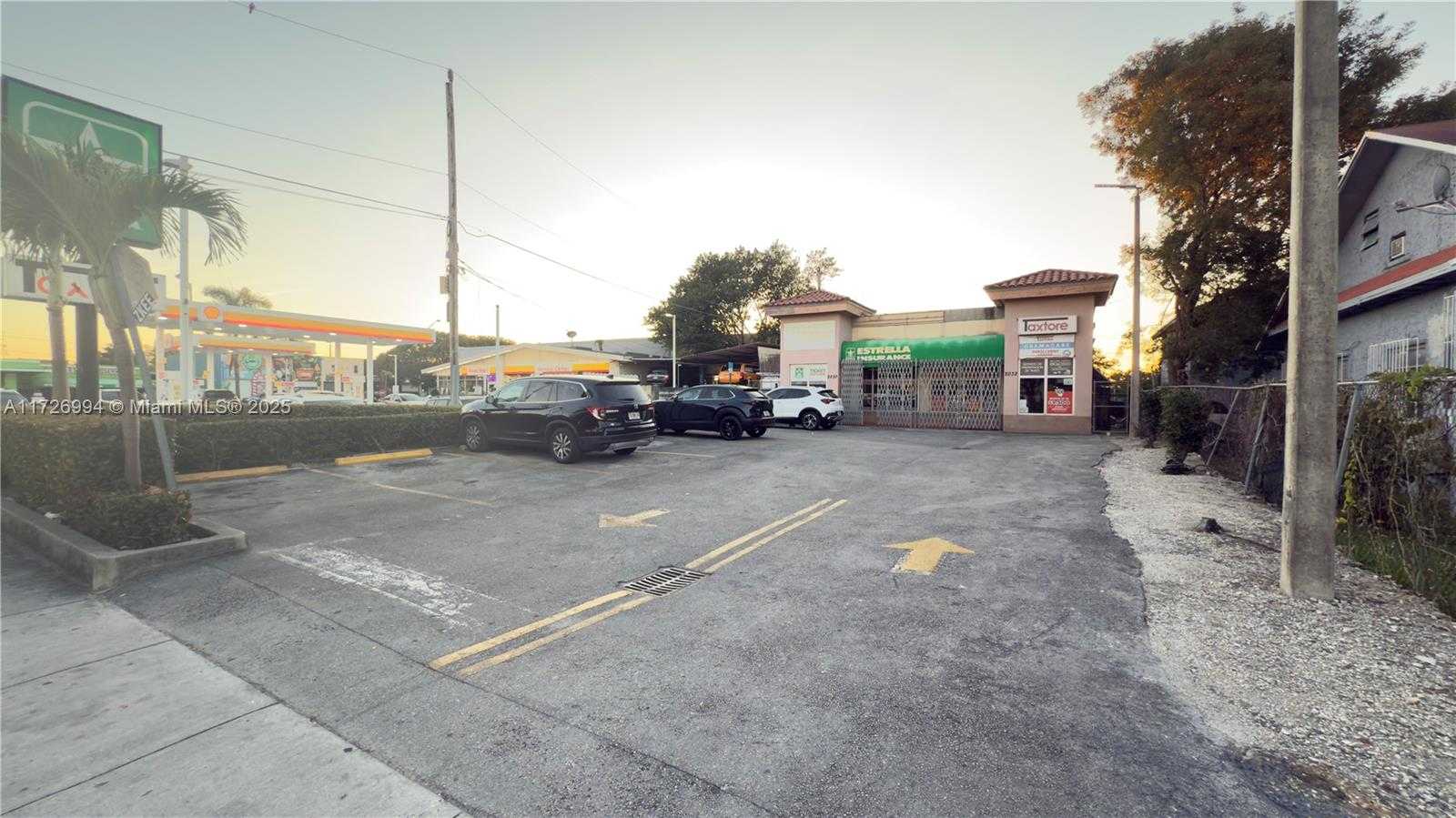 Small Image of 2030 NORTH WEST 17TH AVE, Miami Number 2