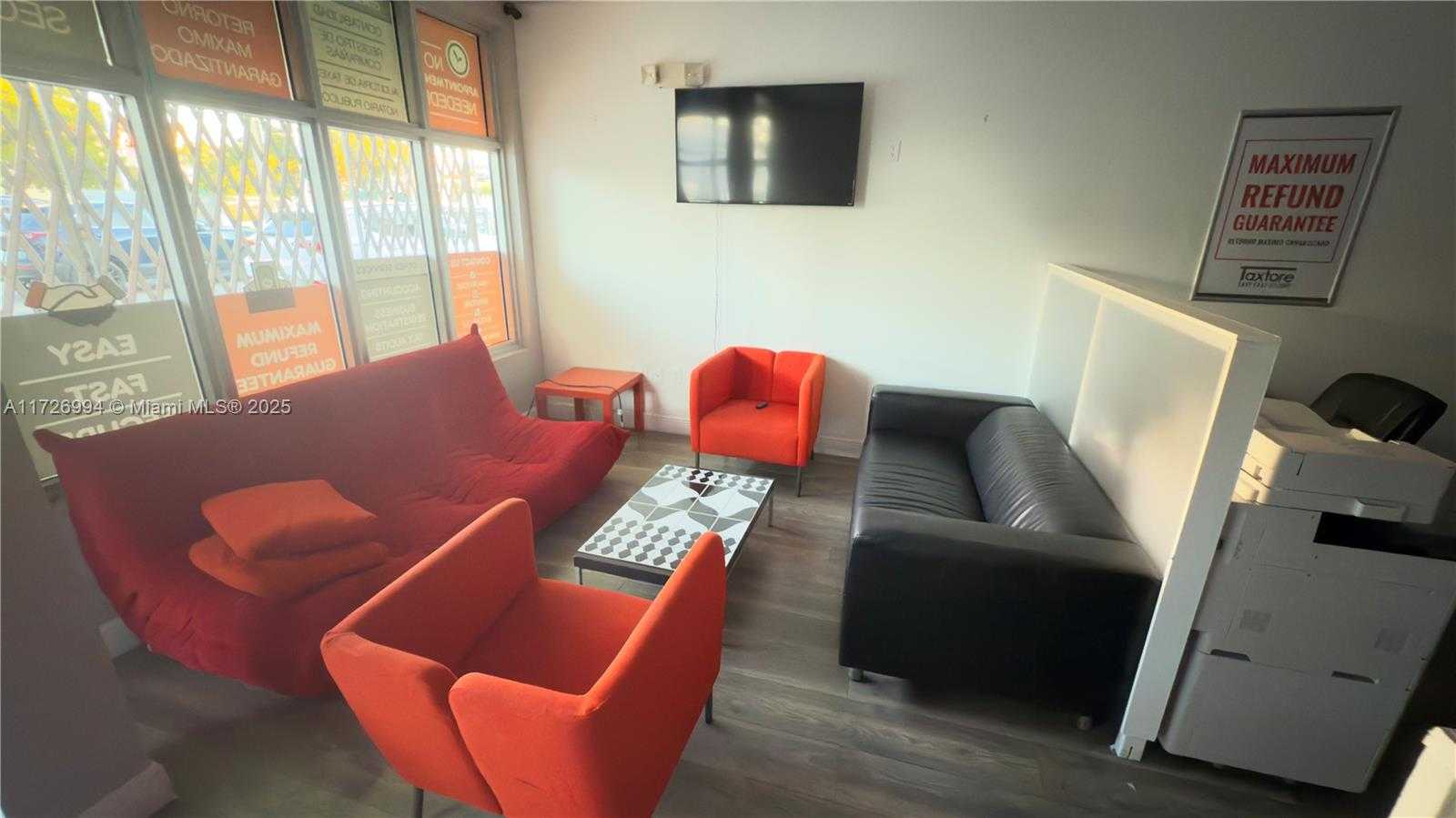 Small Image of 2030 NORTH WEST 17TH AVE, Miami Number 5