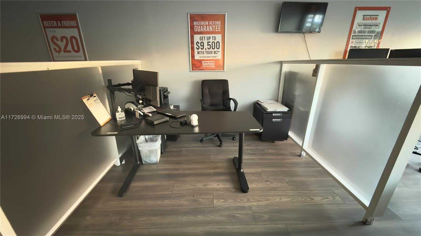 Small Image of 2030 NORTH WEST 17TH AVE, Miami Number 7