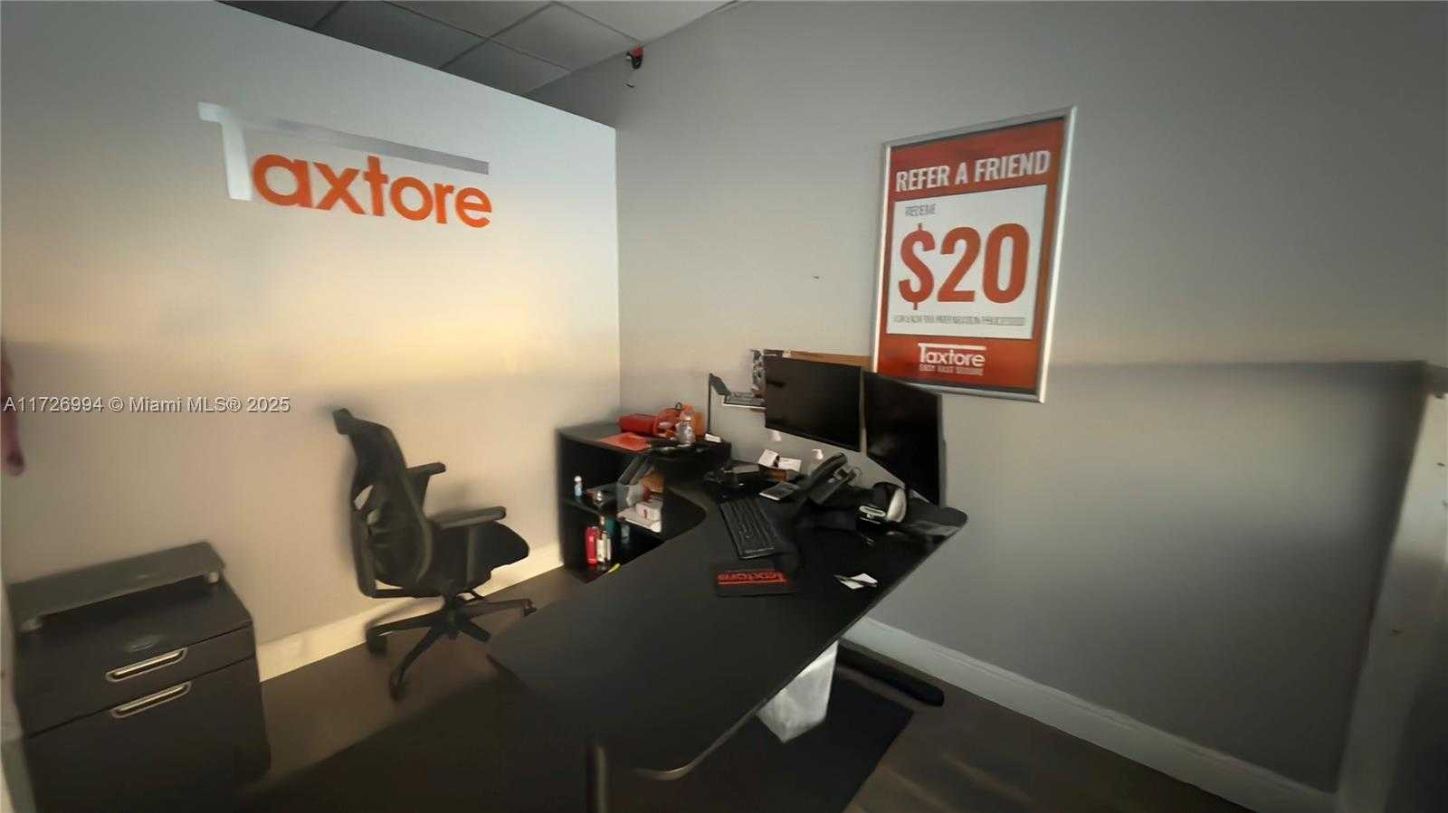 Small Image of 2030 NORTH WEST 17TH AVE, Miami Number 8