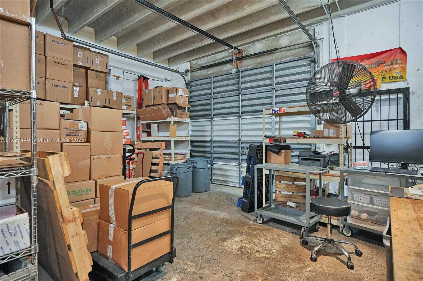Small Image of 8115 NORTH WEST 33RD ST #8115, Doral Number 11