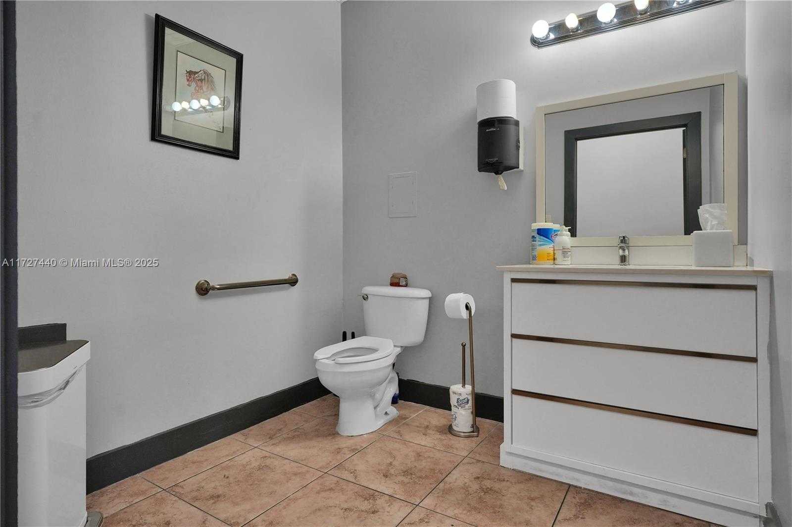 Small Image of 8115 NORTH WEST 33RD ST #8115, Doral Number 14