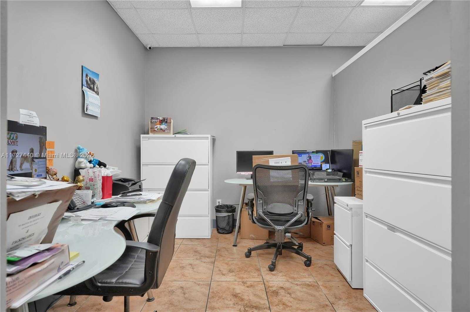 Small Image of 8115 NORTH WEST 33RD ST #8115, Doral Number 15